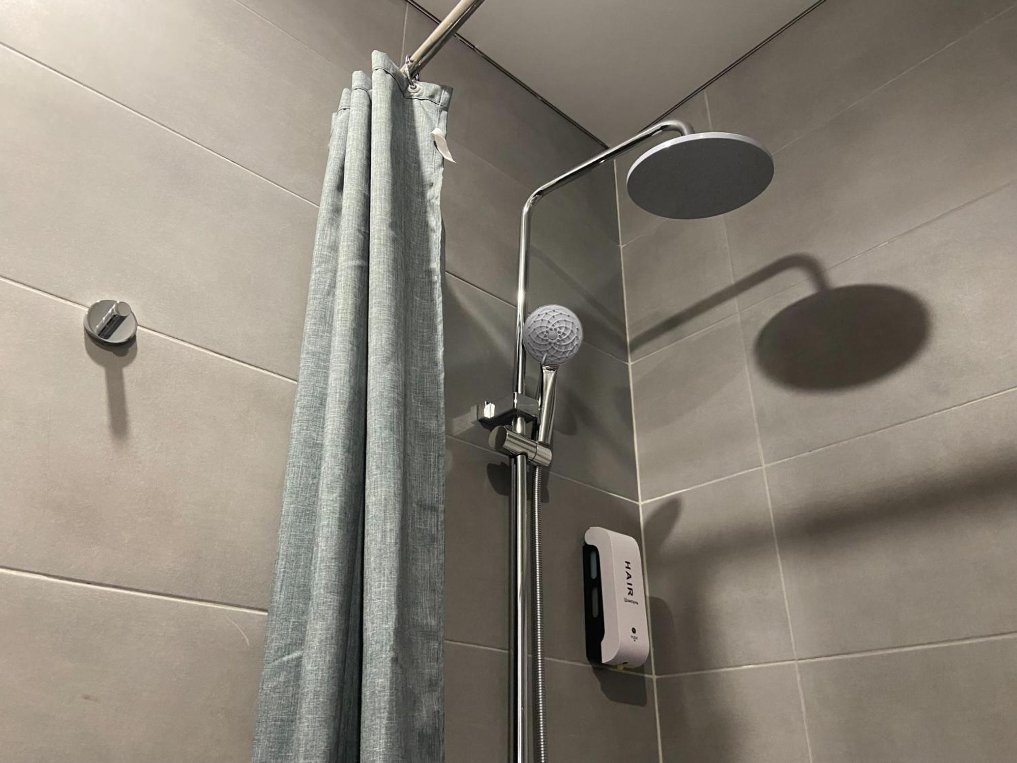 Apart Hotel Beles Ałma Ata Zewnętrze zdjęcie