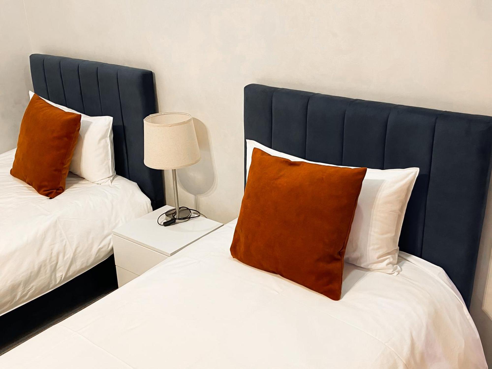 Apart Hotel Beles Ałma Ata Zewnętrze zdjęcie